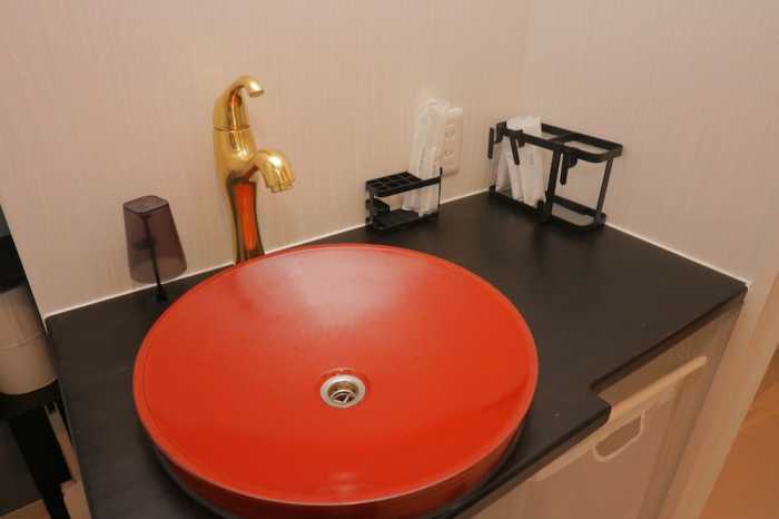 HG COZY HOTEL NO.57京橋駅 大阪