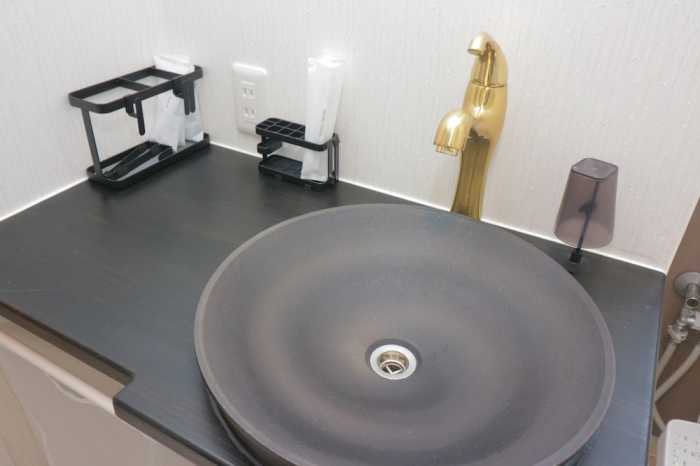 HG COZY HOTEL NO.57京橋駅 大阪