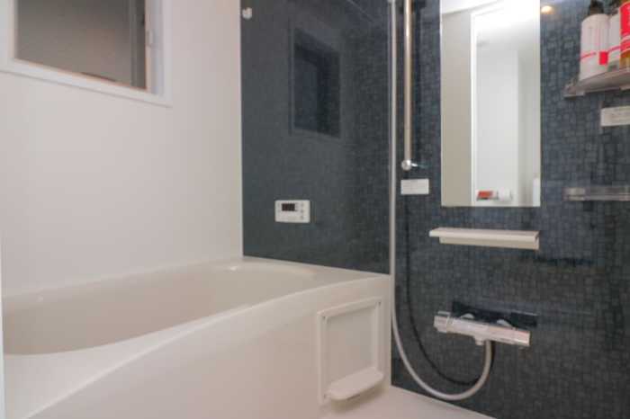 HG COZY HOTEL NO.57京橋駅 大阪