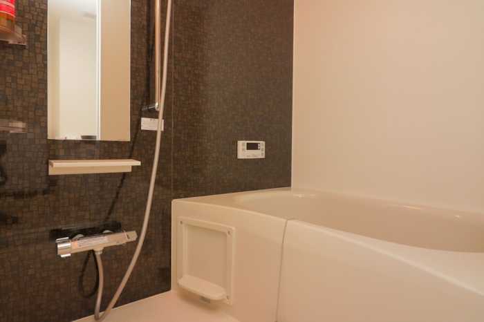 HG COZY HOTEL NO.57京橋駅 大阪