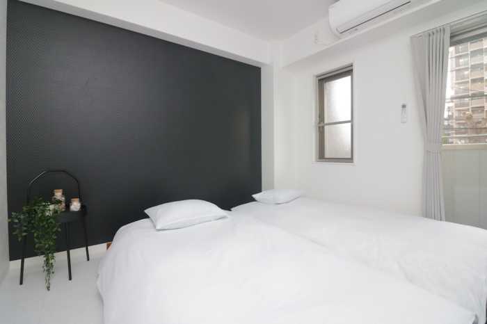 HG COZY HOTEL NO.57京橋駅 大阪