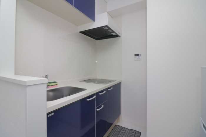 HG COZY HOTEL NO.57京橋駅 大阪