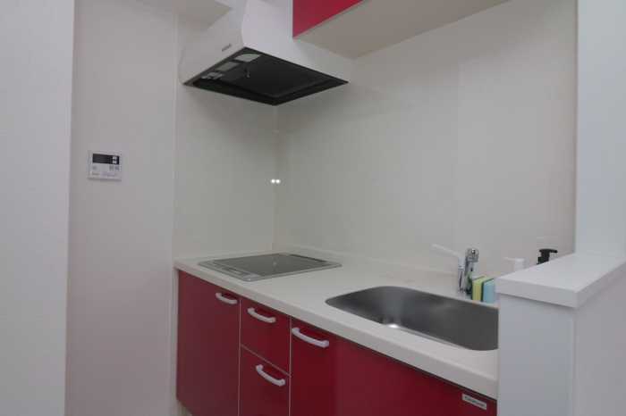 HG COZY HOTEL NO.57京橋駅 大阪