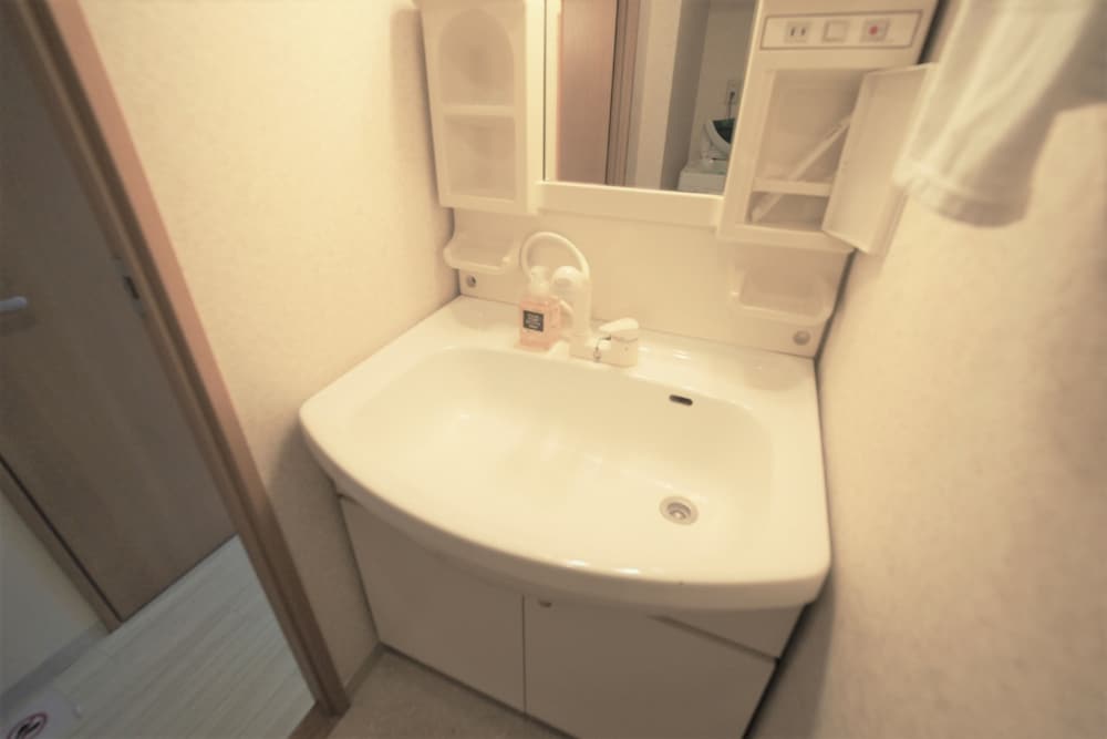 オールウェイズステイ道頓堀 507 PH51 大阪