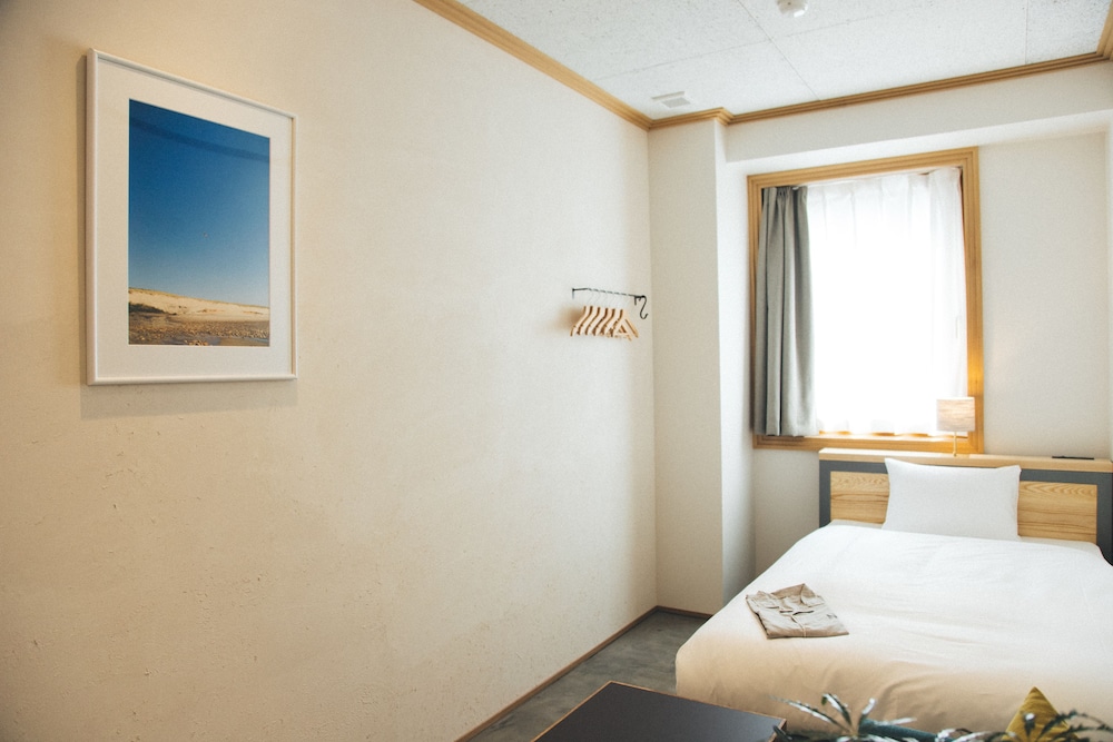 HOTEL NOUM OSAKA 大阪