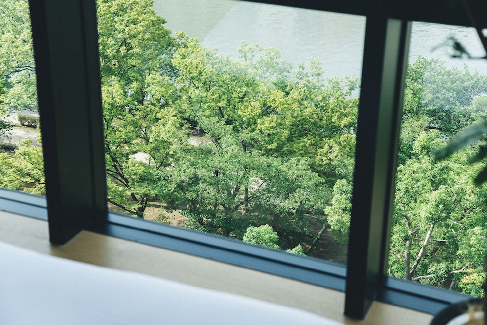 HOTEL NOUM OSAKA 大阪