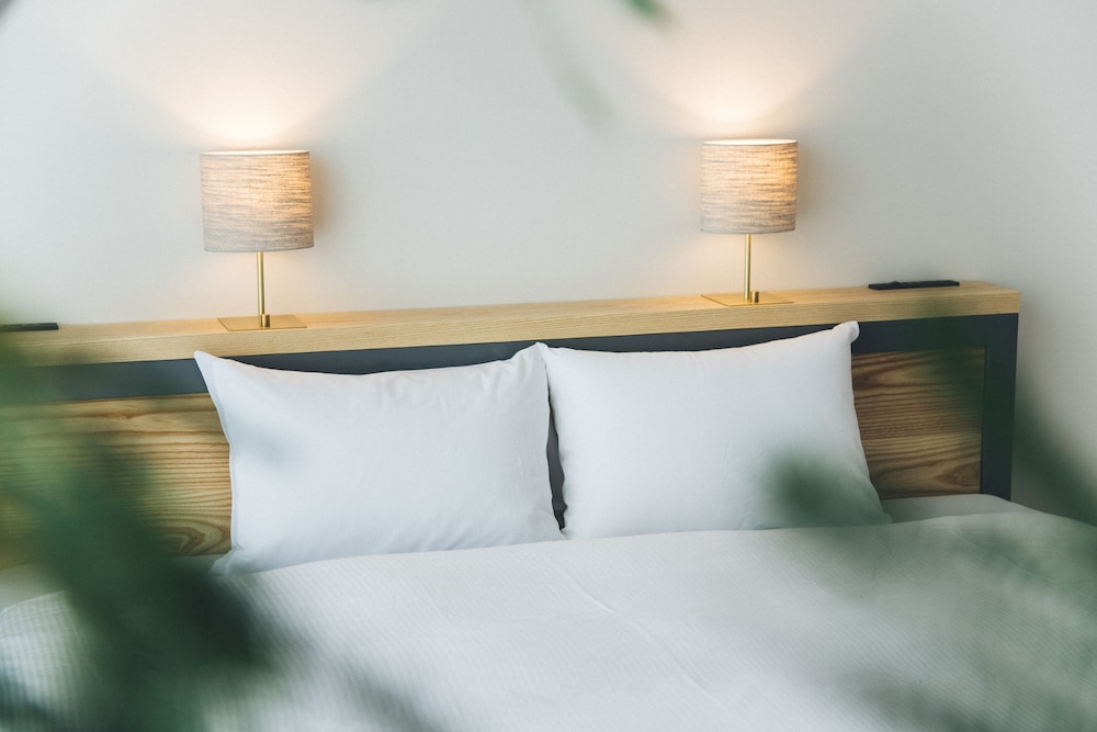HOTEL NOUM OSAKA 大阪