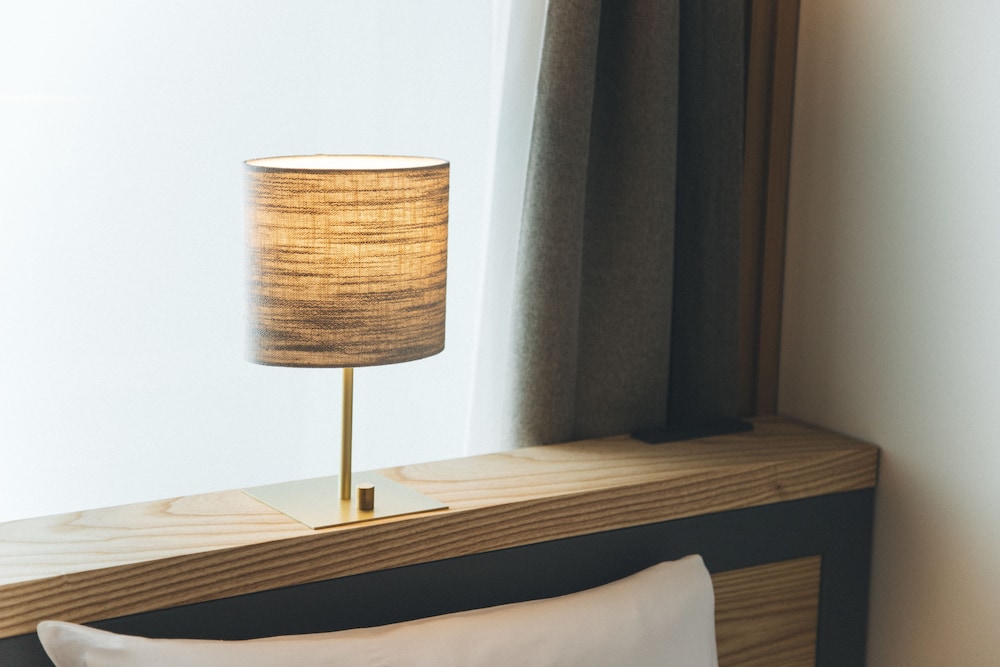 HOTEL NOUM OSAKA 大阪