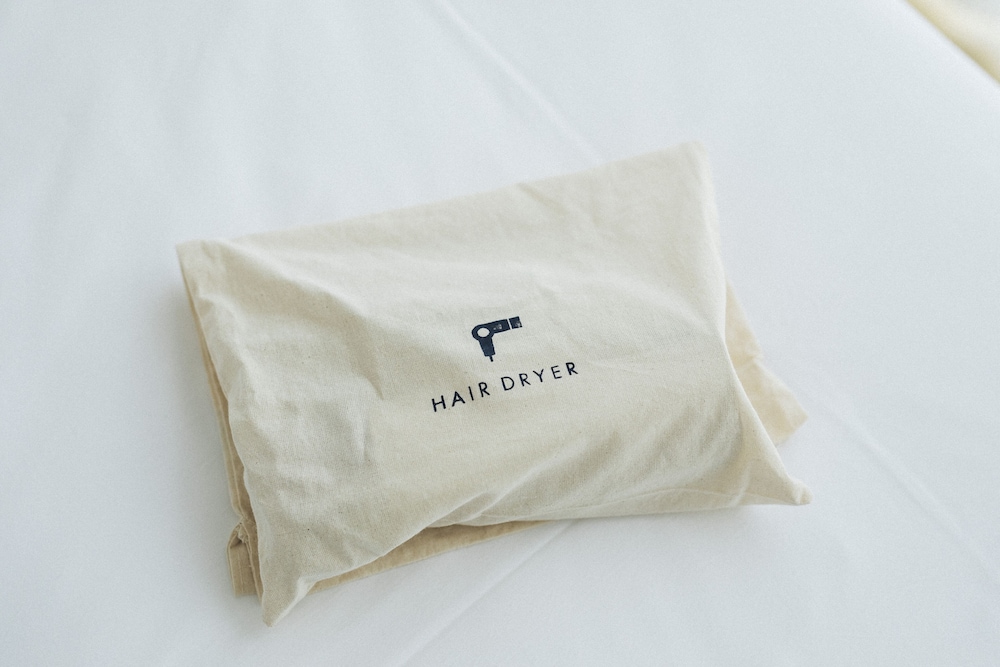 HOTEL NOUM OSAKA 大阪