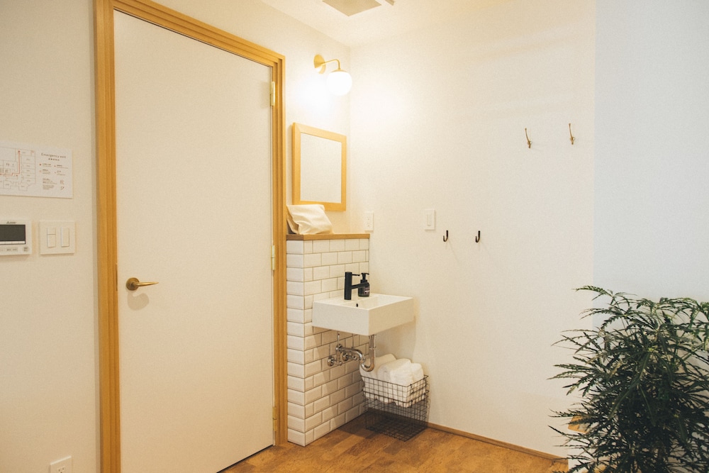 HOTEL NOUM OSAKA 大阪