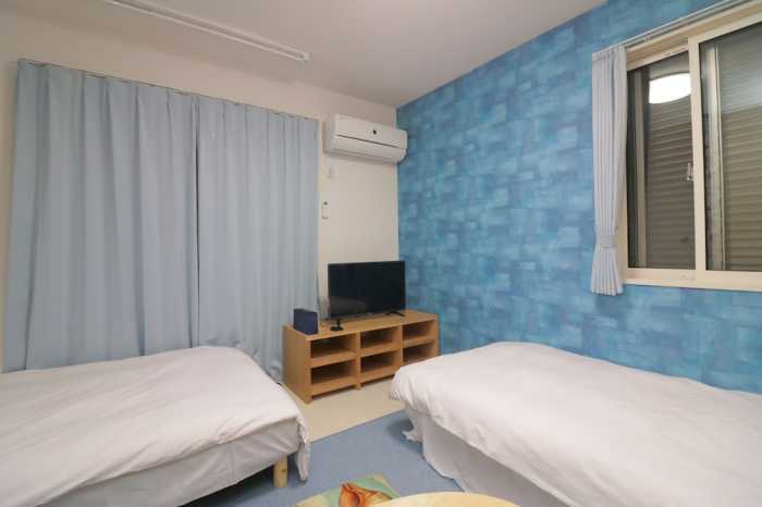 HG COZY HOTEL NO.55桃谷駅 大阪
