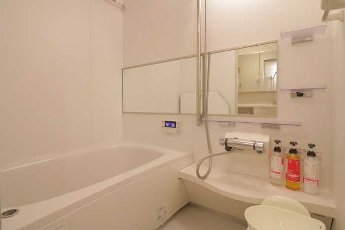 HG COZY HOTEL NO.55桃谷駅 大阪