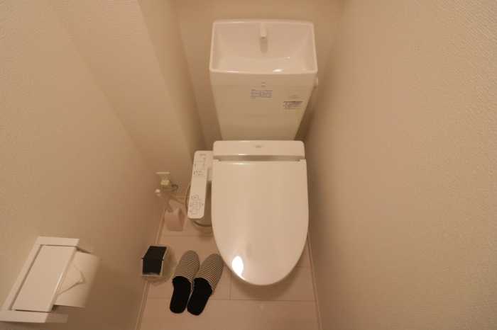HG COZY HOTEL NO.55桃谷駅 大阪