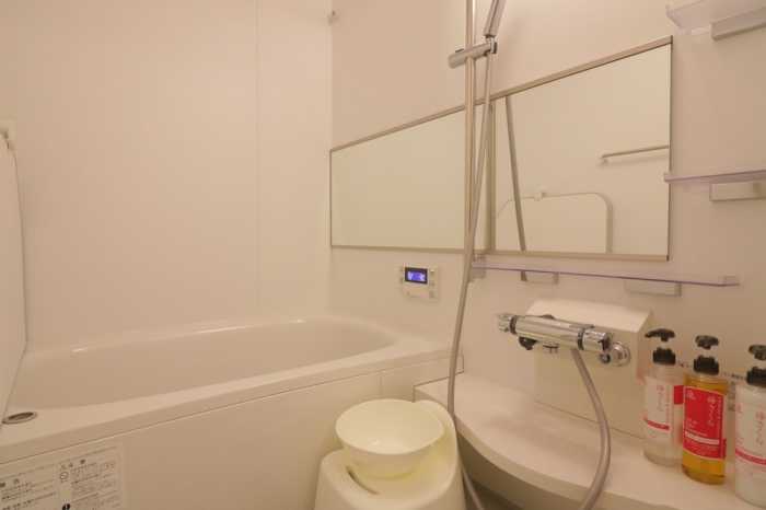HG COZY HOTEL NO.55桃谷駅 大阪