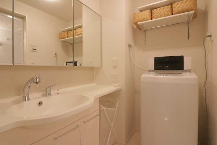 HG COZY HOTEL NO.55桃谷駅 大阪