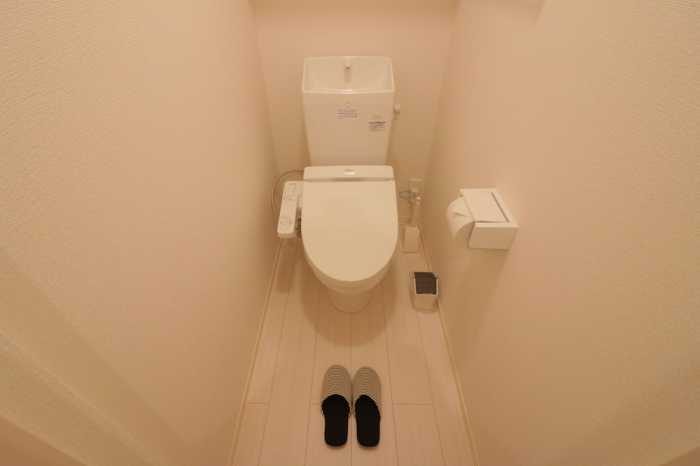 HG COZY HOTEL NO.55桃谷駅 大阪