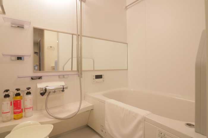 HG COZY HOTEL NO.55桃谷駅 大阪