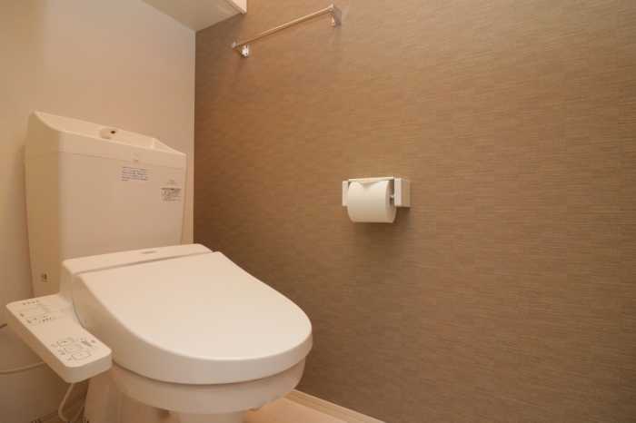 HG COZY HOTEL NO.55桃谷駅 大阪