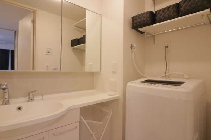 HG COZY HOTEL NO.55桃谷駅 大阪