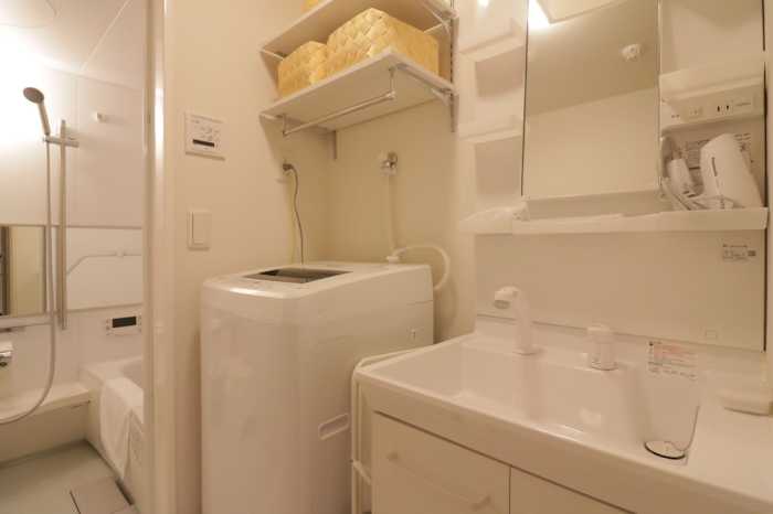 HG COZY HOTEL NO.55桃谷駅 大阪