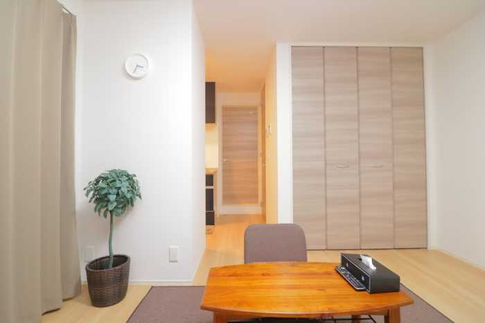 HG COZY HOTEL NO.73阿波座駅 大阪