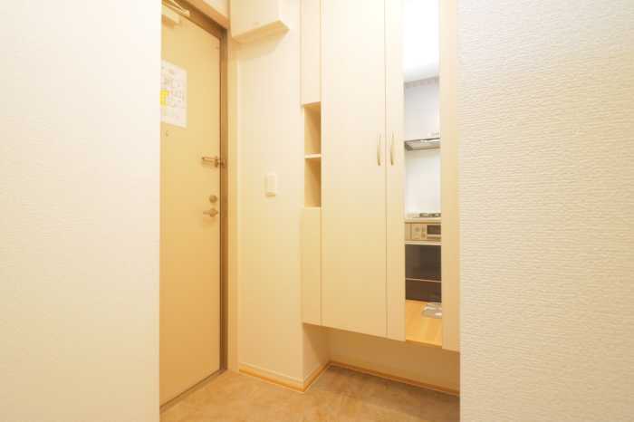 HG COZY HOTEL NO.73阿波座駅 大阪