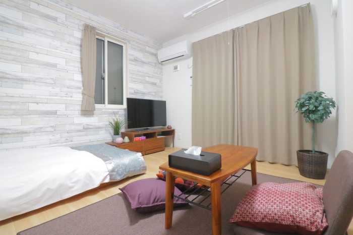 HG COZY HOTEL NO.73阿波座駅 大阪