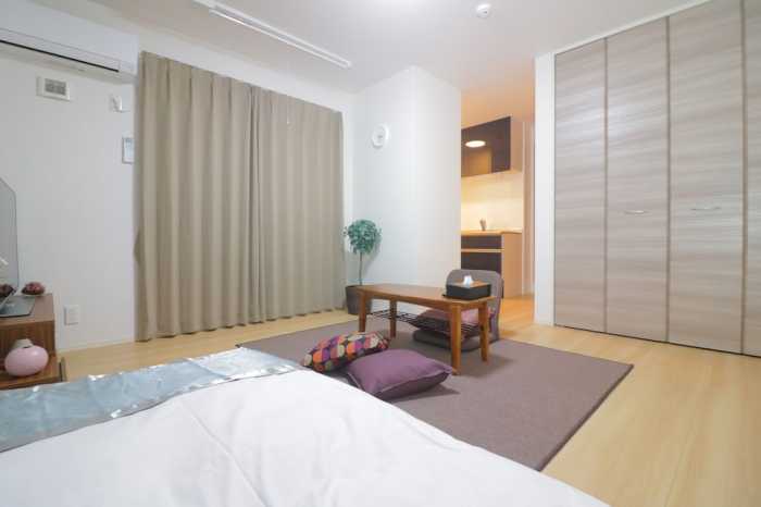 HG COZY HOTEL NO.73阿波座駅 大阪