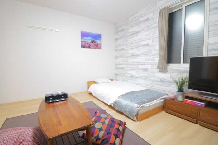 HG COZY HOTEL NO.73阿波座駅 大阪