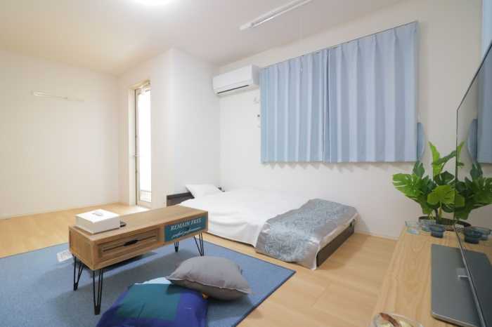 HG COZY HOTEL NO.73阿波座駅 大阪