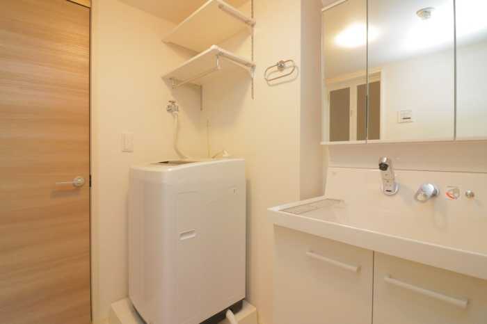 HG COZY HOTEL NO.73阿波座駅 大阪