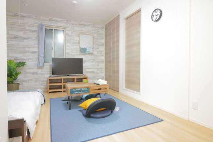HG COZY HOTEL NO.73阿波座駅 大阪