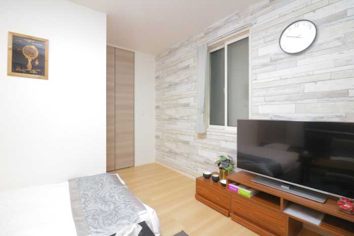 HG COZY HOTEL NO.73阿波座駅 大阪
