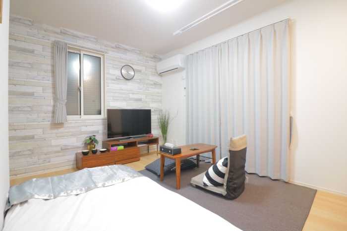 HG COZY HOTEL NO.73阿波座駅 大阪
