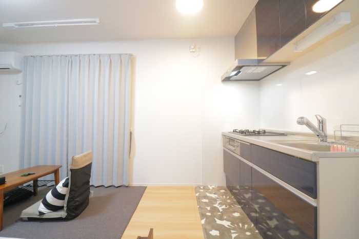 HG COZY HOTEL NO.73阿波座駅 大阪