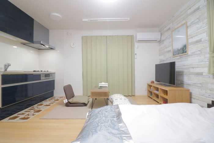 HG COZY HOTEL NO.73阿波座駅 大阪