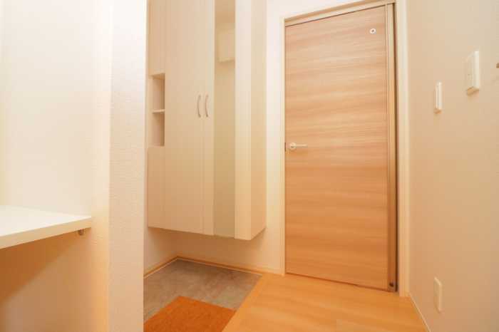HG COZY HOTEL NO.73阿波座駅 大阪