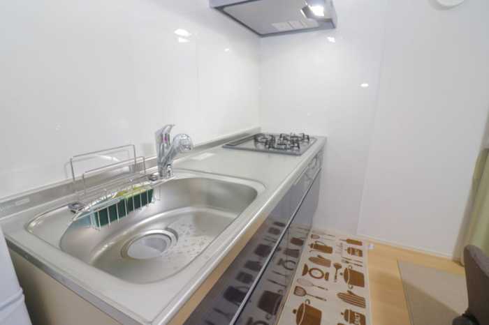 HG COZY HOTEL NO.73阿波座駅 大阪