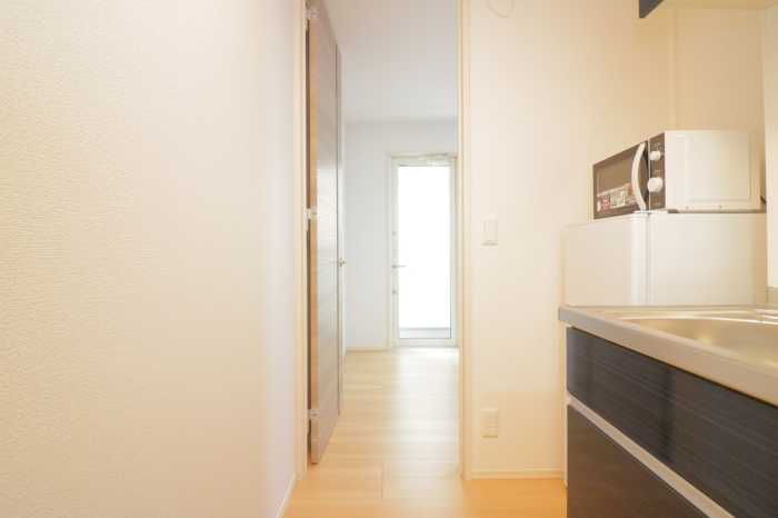 HG COZY HOTEL NO.73阿波座駅 大阪