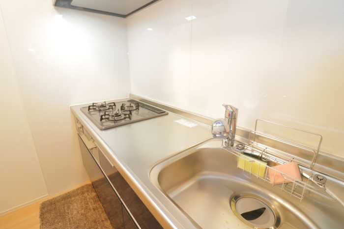 HG COZY HOTEL NO.73阿波座駅 大阪