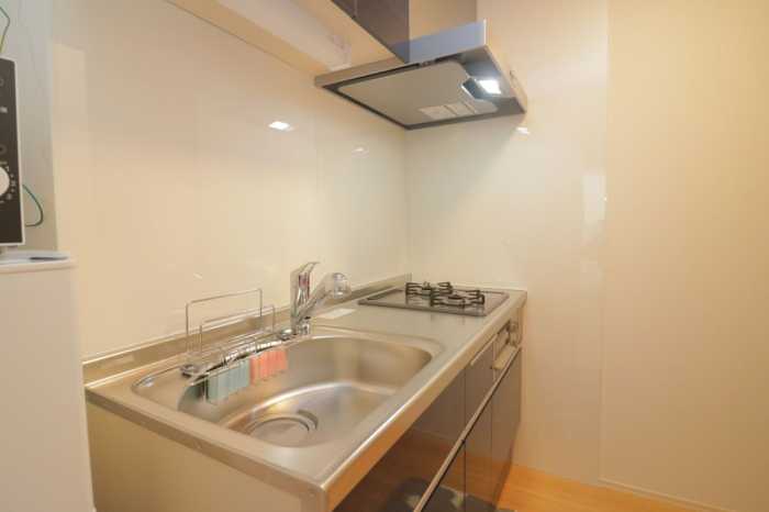 HG COZY HOTEL NO.73阿波座駅 大阪