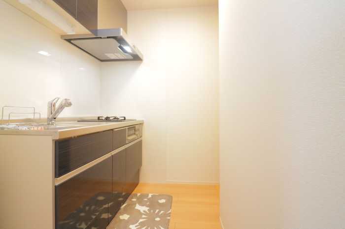 HG COZY HOTEL NO.73阿波座駅 大阪