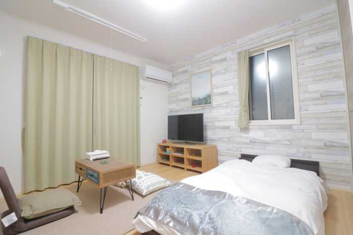 HG COZY HOTEL NO.73阿波座駅 大阪