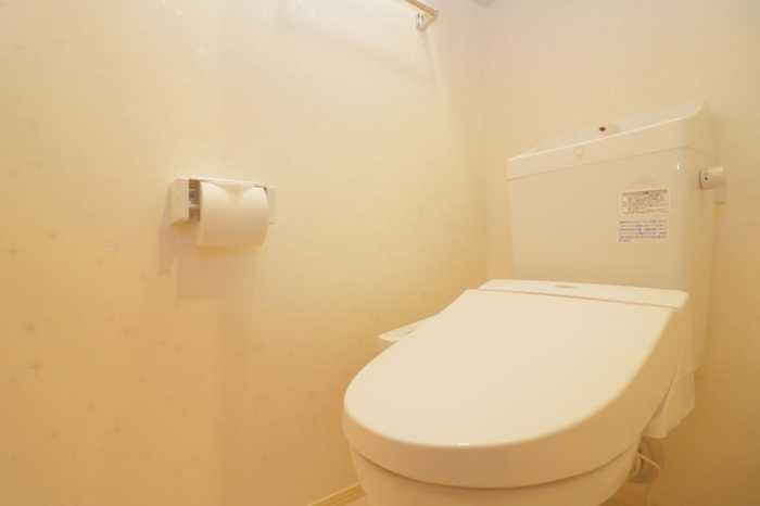 HG COZY HOTEL NO.73阿波座駅 大阪