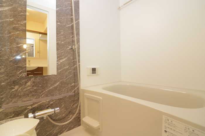HG COZY HOTEL NO.73阿波座駅 大阪