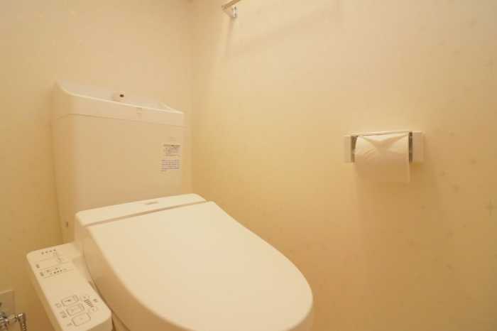 HG COZY HOTEL NO.73阿波座駅 大阪