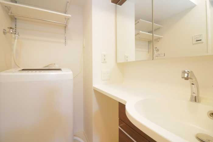 HG COZY HOTEL NO.73阿波座駅 大阪
