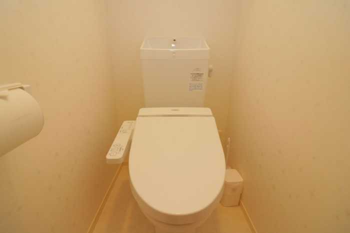 HG COZY HOTEL NO.73阿波座駅 大阪