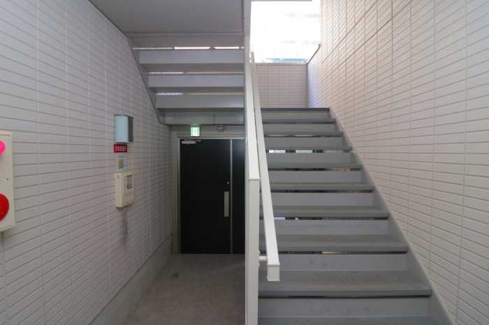 HG COZY HOTEL NO.73阿波座駅 大阪