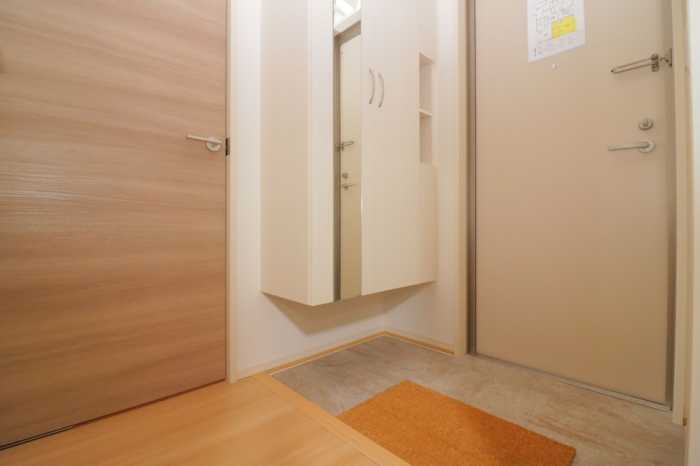 HG COZY HOTEL NO.73阿波座駅 大阪